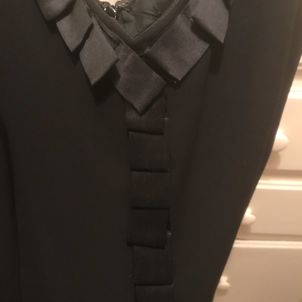 LBD - Picture 2 of 4